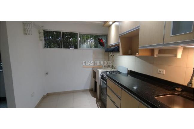 Apartamentos, Venta, Primero de Mayo - $195.000.000
