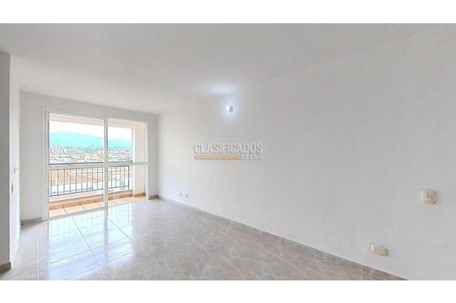 Apartamentos, Venta, Ciudad Pacifica - $234.220.000