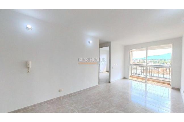 Apartamentos, Venta, Ciudad Pacifica - $234.220.000