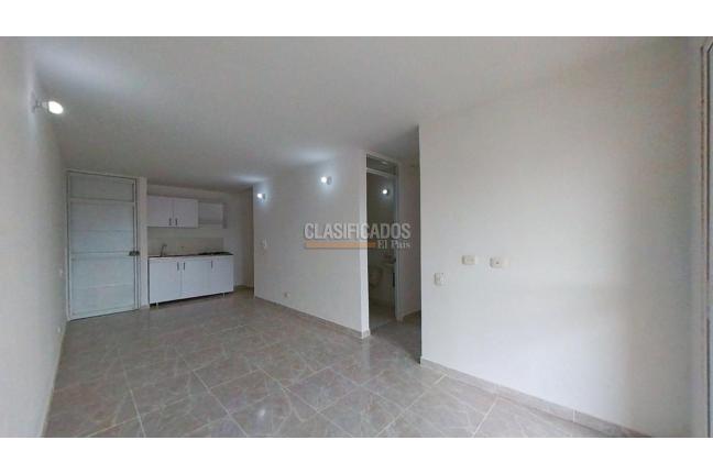 Apartamentos, Venta, Ciudad Pacifica - $234.220.000