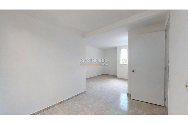 Apartamentos, Venta, Ciudad Pacifica - $234.220.000