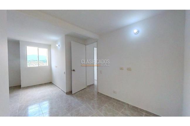 Apartamentos, Venta, Ciudad Pacifica - $234.220.000