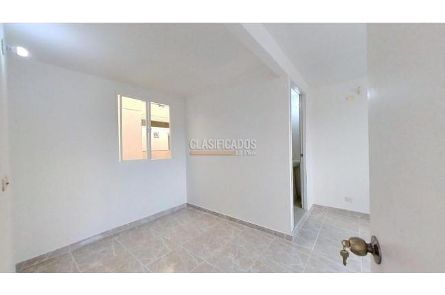 Apartamentos, Venta, Ciudad Pacifica - $234.220.000