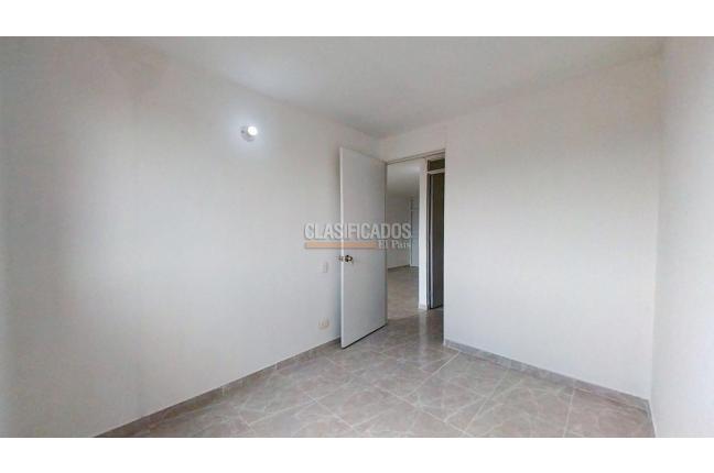 Apartamentos, Venta, Ciudad Pacifica - $234.220.000