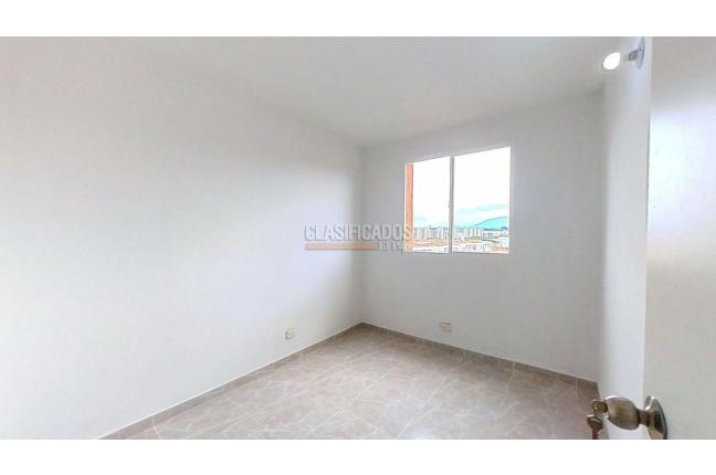 Apartamentos, Venta, Ciudad Pacifica - $234.220.000