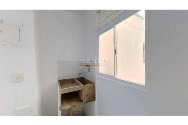 Apartamentos, Venta, Ciudad Pacifica - $234.220.000
