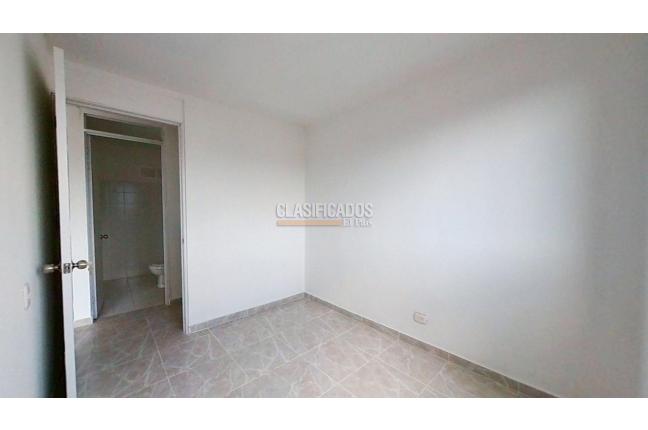 Apartamentos, Venta, Ciudad Pacifica - $234.220.000