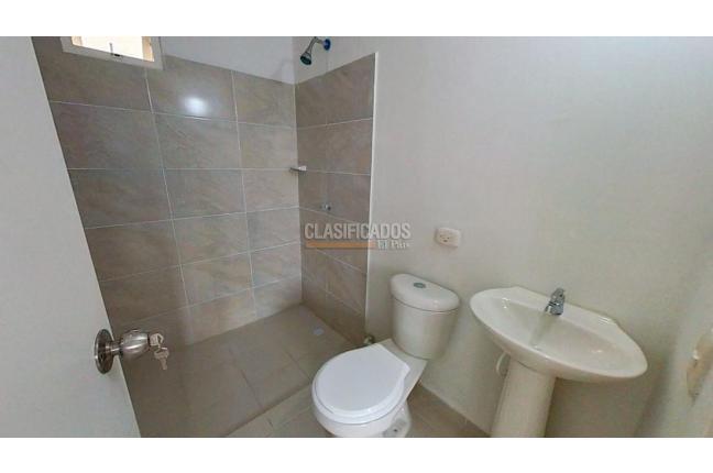 Apartamentos, Venta, Ciudad Pacifica - $234.220.000