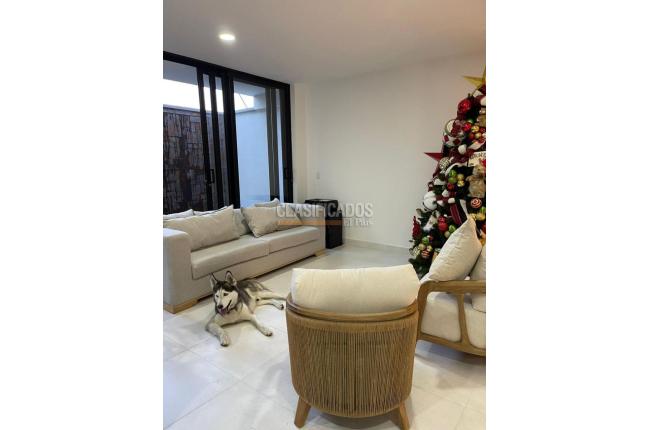 Casas, Venta, Jamundí - $850.000.000