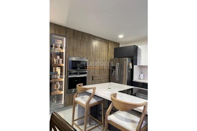 Casas, Venta, Jamundí - $850.000.000