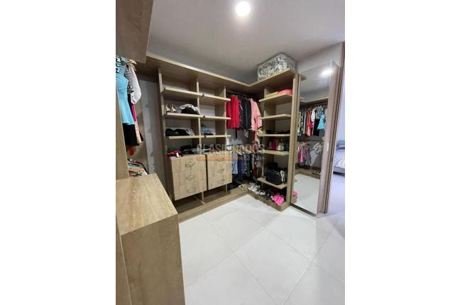 Casas, Venta, Jamundí - $850.000.000