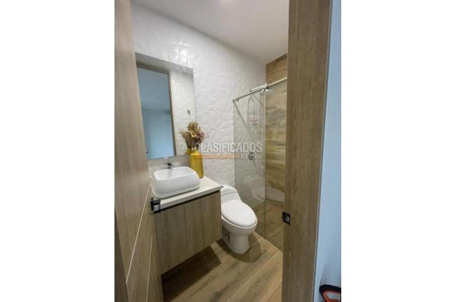 Casas, Venta, Jamundí - $850.000.000