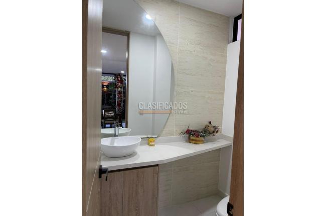 Casas, Venta, Jamundí - $850.000.000