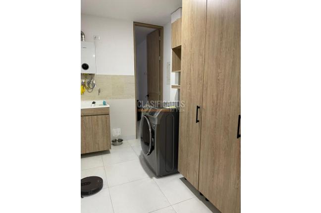 Casas, Venta, Jamundí - $850.000.000