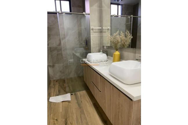Casas, Venta, Jamundí - $850.000.000