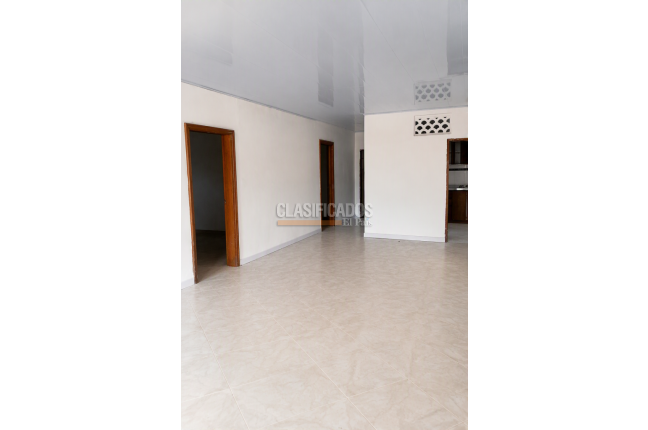 Casas, Alquiler, Barranquilla - $4.000.000