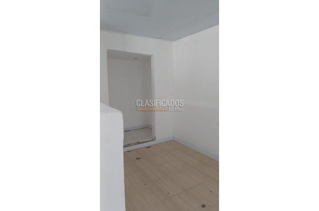 Casas, Alquiler, Barranquilla - $4.000.000