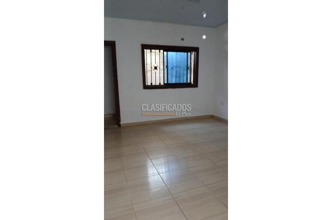 Casas, Alquiler, Barranquilla - $4.000.000
