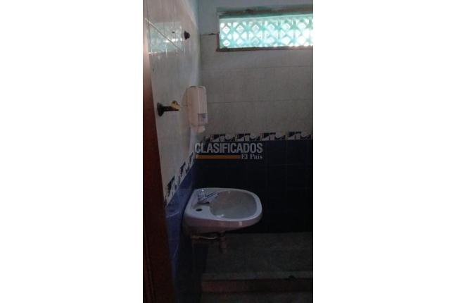 Casas, Alquiler, Barranquilla - $4.000.000