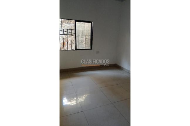 Casas, Alquiler, Barranquilla - $4.000.000