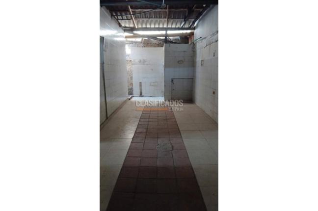 Casas, Alquiler, Barranquilla - $4.000.000