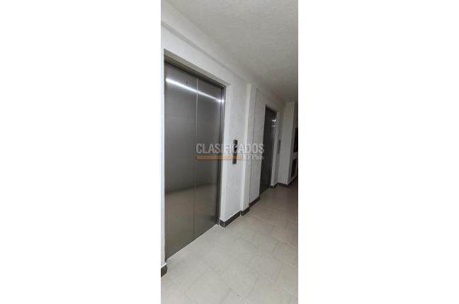 Apartamentos, Alquiler, Valle del Lili - $3.100.000