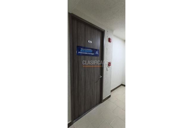 Apartamentos, Alquiler, Valle del Lili - $3.100.000