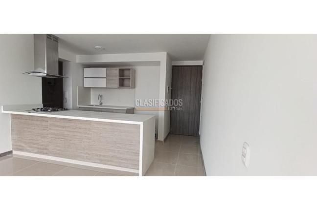 Apartamentos, Alquiler, Valle del Lili - $3.100.000
