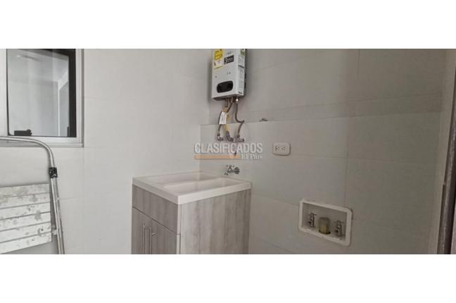 Apartamentos, Alquiler, Valle del Lili - $3.100.000