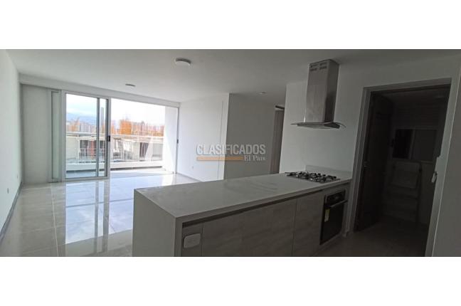 Apartamentos, Alquiler, Valle del Lili - $3.100.000