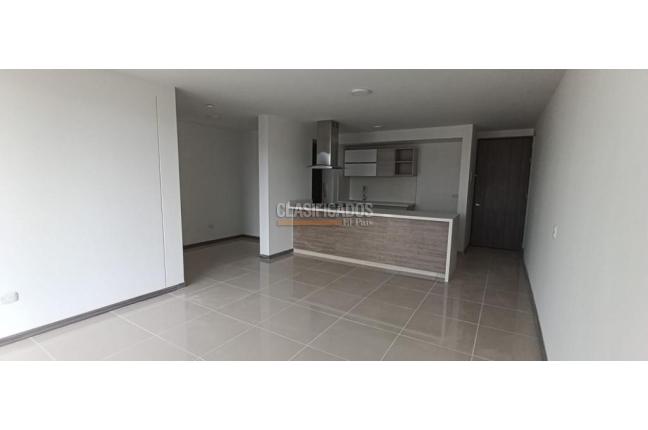 Apartamentos, Alquiler, Valle del Lili - $3.100.000