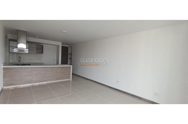 Apartamentos, Alquiler, Valle del Lili - $3.100.000