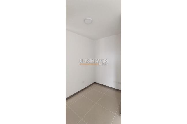 Apartamentos, Alquiler, Valle del Lili - $3.100.000