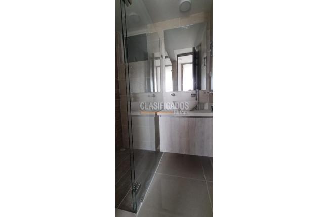 Apartamentos, Alquiler, Valle del Lili - $3.100.000