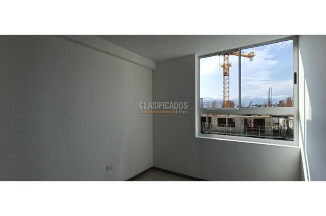 Apartamentos, Alquiler, Valle del Lili - $3.100.000