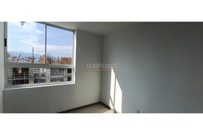 Apartamentos, Alquiler, Valle del Lili - $3.100.000