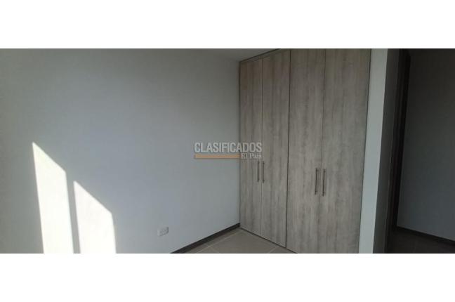 Apartamentos, Alquiler, Valle del Lili - $3.100.000