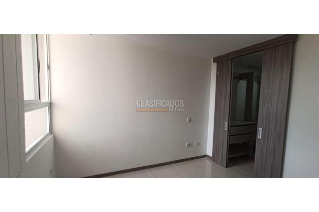 Apartamentos, Alquiler, Valle del Lili - $3.100.000