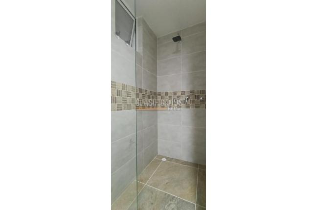 Apartamentos, Alquiler, Valle del Lili - $3.100.000