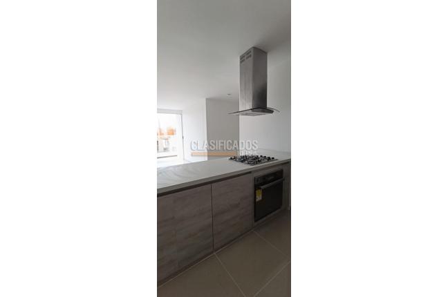 Apartamentos, Alquiler, Valle del Lili - $3.100.000
