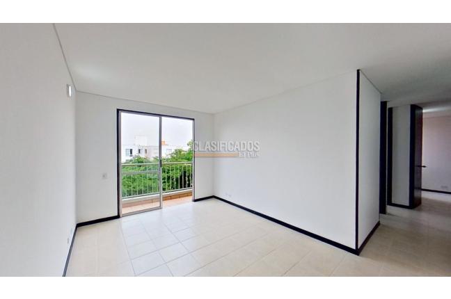 Apartamentos, Venta, Valle del Lili - $198.940.000