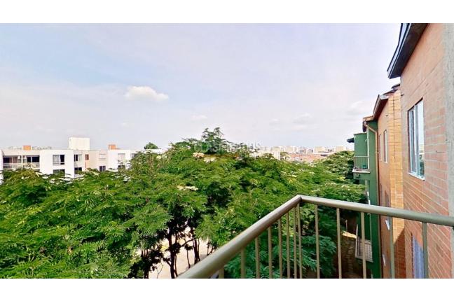 Apartamentos, Venta, Valle del Lili - $198.940.000