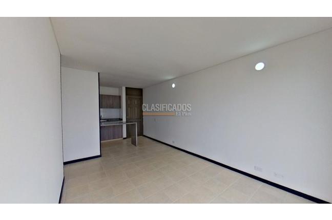 Apartamentos, Venta, Valle del Lili - $198.940.000