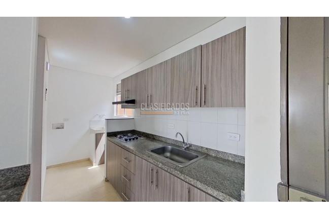 Apartamentos, Venta, Valle del Lili - $198.940.000