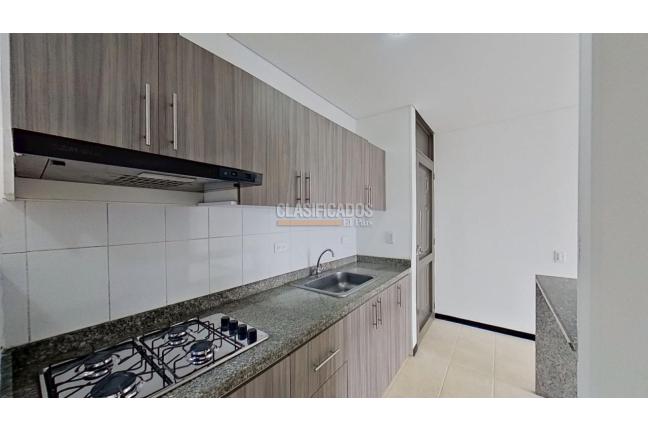 Apartamentos, Venta, Valle del Lili - $198.940.000