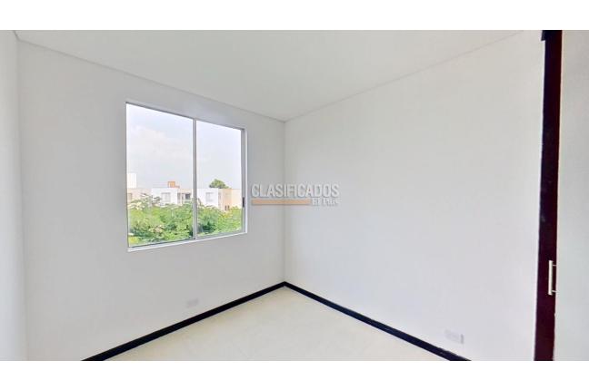Apartamentos, Venta, Valle del Lili - $198.940.000