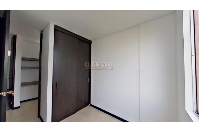 Apartamentos, Venta, Valle del Lili - $198.940.000