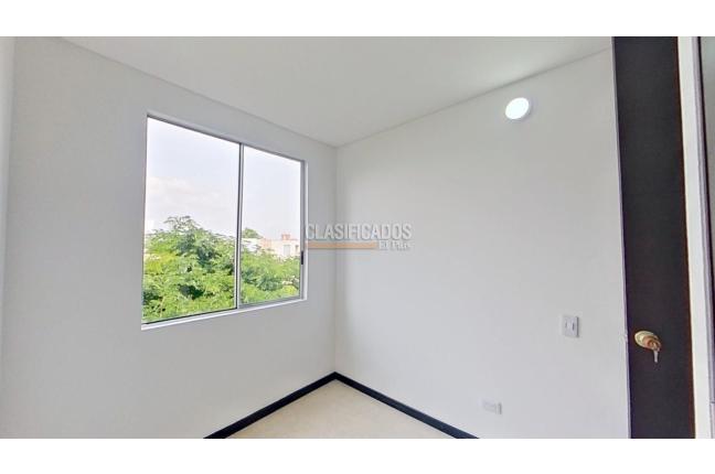 Apartamentos, Venta, Valle del Lili - $198.940.000