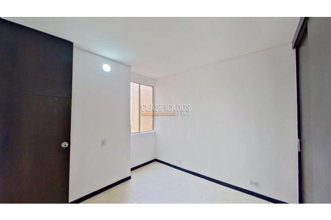 Apartamentos, Venta, Valle del Lili - $198.940.000