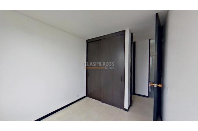 Apartamentos, Venta, Valle del Lili - $198.940.000